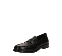 BOSS Slipper 'Tayil-L' nero, Taglia 41