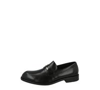 BOSS Slipper 'Tayil' nero Uomo BOSS 44,5