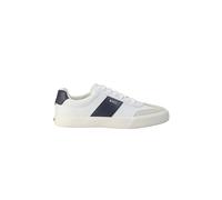 Boss Aiden 10263031 Trainers Bianco EU 41 Uomo