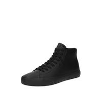BOSS Sneaker alta 'Aiden' nero Uomo BOSS 44
