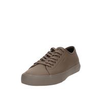 BOSS Sneaker bassa 'Aiden' beige scuro Uomo BOSS 45