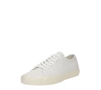 BOSS - Aiden_Tenn_sgrpu Bianco - Sneakers 45 Bianco