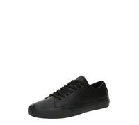 BOSS Sneaker bassa 'Aiden' nero Uomo BOSS 43 nero