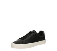 BOSS Sneaker bassa 'Aiden' nero Uomo BOSS 45 nero