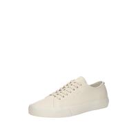 BOSS Sneaker bassa 'Aiden' sabbia Uomo BOSS 45 sabbia