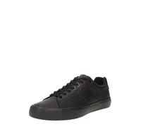 BOSS Sneaker bassa 'Aiden Tenn' nero Uomo BOSS 44