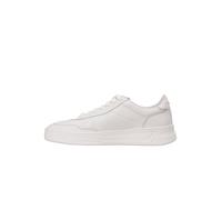 BOSS Sneaker bassa 'Baltimore' bianco Uomo BOSS 41 bianco
