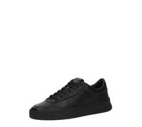 BOSS Sneaker bassa 'Baltimore' nero Uomo BOSS 45 nero