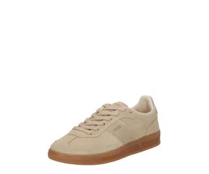 BOSS Sneaker bassa 'Brenta' beige Donna BOSS 41