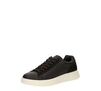 BOSS Sneaker bassa 'Bulton' cioccolato Uomo BOSS 44