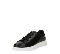 BOSS Sneaker bassa 'Bulton' nero Uomo BOSS 40 nero