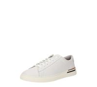 BOSS Sneaker bassa 'Clint' bianco Uomo BOSS 42 bianco