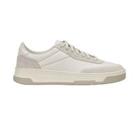 BOSS Sneaker bassa grigio / bianco Uomo BOSS 43