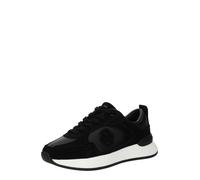 BOSS Sneaker bassa 'Icon Runn' nero Donna BOSS 36
