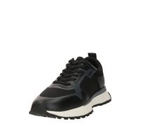 BOSS Sneaker bassa 'Jonah' antracite / grigio basalto / nero Uomo BOSS 44