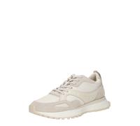 BOSS Sneaker bassa 'Jonah' beige / offwhite / bianco naturale Uomo BOSS 46