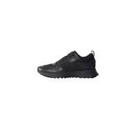 BOSS Sneaker bassa 'Jonah' nero Uomo BOSS 41 nero