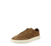 BOSS Sneaker bassa 'Kieran' beige scuro Uomo BOSS 42