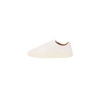 Boss Kieran 10275985 Trainers Bianco EU 44 Uomo