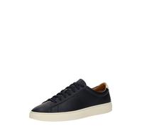 BOSS Sneaker bassa 'Kieran' blu notte / bianco Uomo BOSS 41