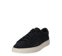 BOSS Sneaker bassa 'Kieran' marino Uomo BOSS 44 marino