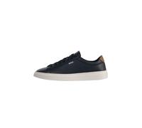 BOSS Sneaker bassa 'Kieran' marino Uomo - Scarpe - Sneakers - Sneakers basse - Sneakers casual BOSS 42