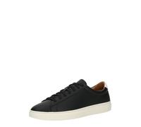 BOSS Sneaker bassa 'Kieran' nero / bianco Uomo BOSS 45