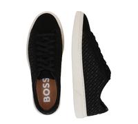 BOSS Sneaker bassa 'Kieran' nero, Taglia 41