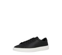 Boss Kieran 10228535 Trainers Nero EU 43 Uomo