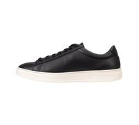 BOSS Sneaker bassa 'Kieran' nero Uomo BOSS 46 nero