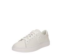 BOSS Sneaker bassa 'Kieran' offwhite Donna BOSS 36