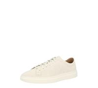 BOSS Sneaker bassa 'Kieran' offwhite Uomo BOSS 45