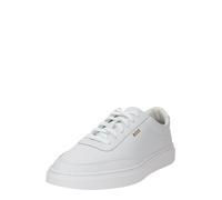 BOSS Sneaker bassa 'Kieran Tenn' bianco Uomo BOSS 45