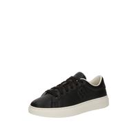 BOSS Sneaker bassa 'Kieran Tenn' nero Donna BOSS 37