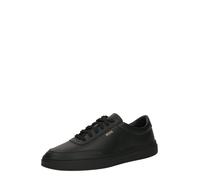 BOSS Sneaker bassa 'Kieran Tenn ' nero Uomo BOSS 44