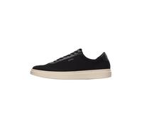 BOSS Sneaker bassa 'Kieran Tenn' nero Uomo BOSS 45