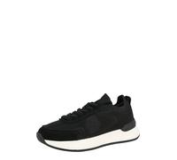 BOSS Sneaker bassa nero Donna BOSS 38