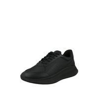 BOSS Sneakers TTNM EVO con jacquard monogramma - Style TTNM EVO_Runn_ltnymn, 50557828 Nero 40