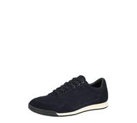 BOSS Sneaker bassa 'Nitan' marino Uomo BOSS 41