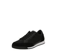 BOSS Sneaker bassa 'Nitan' nero Uomo BOSS 40 nero
