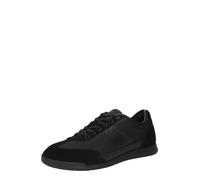 Boss Nitan Nymn 10277929 Trainers Nero EU 41 Uomo
