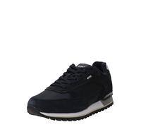 Boss Parkour 10263136 Trainers Blu EU 41 Uomo