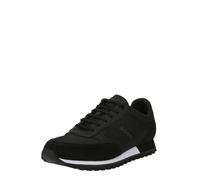 Sneakers Boss 50498133 Nero 42