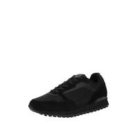 BOSS Sneaker bassa 'Parkour' nero Uomo BOSS 44 nero