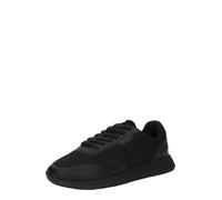 BOSS Sneaker bassa 'Titanium' nero Uomo BOSS 44