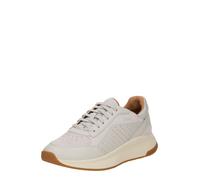 BOSS Sneaker bassa 'TTNM EVO' stucco Uomo BOSS 41
