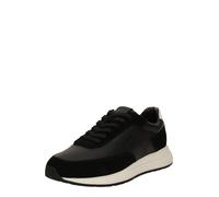 BOSS Sneaker bassa 'Vinston' nero / offwhite Uomo BOSS 41