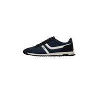 Boss Zayn Nymi 10278199 Trainers Blu EU 43 Uomo