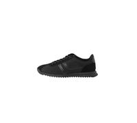 BOSS Sneaker bassa 'Zayn' nero Uomo BOSS 44