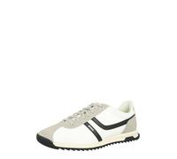 Boss Zayn Nymi 10278199 Trainers Bianco EU 46 Uomo